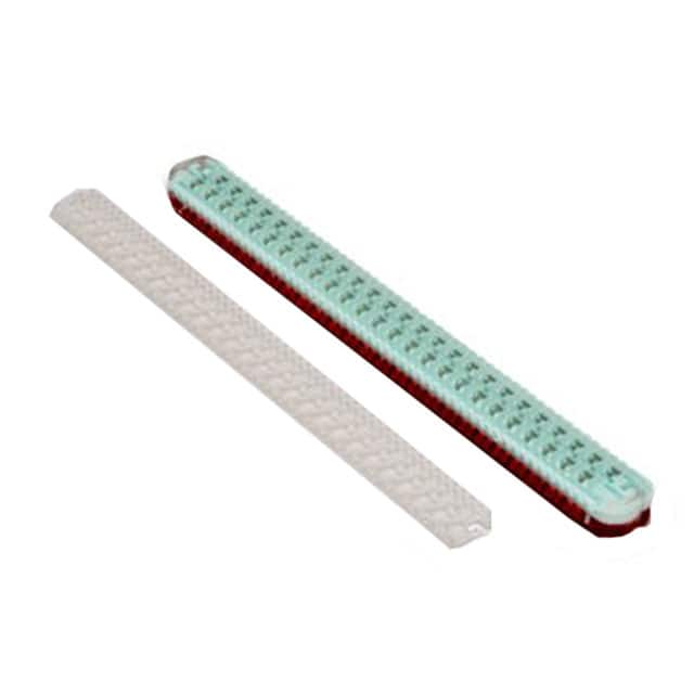 4005-GBM/TR WIRE SPLICE CABLE KIT 25PAIR