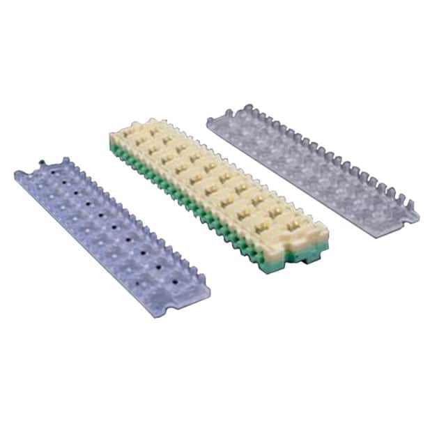 4008-D/TR WIRE SPLICE CABLE KIT 25PAIR