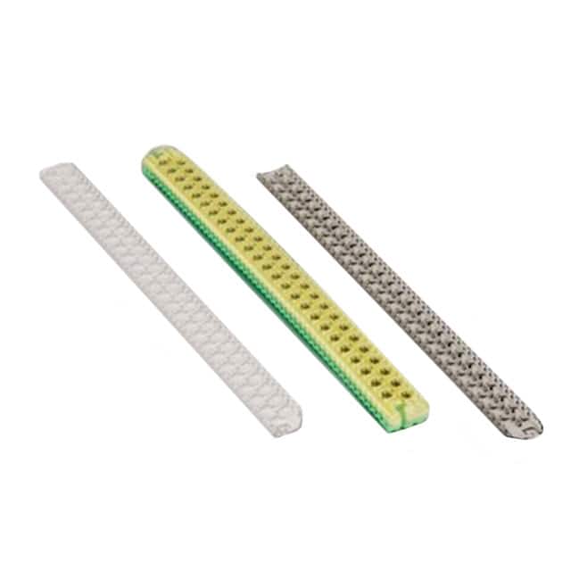 4008-G/TR WIRE SPLICE CABLE KIT 25PR