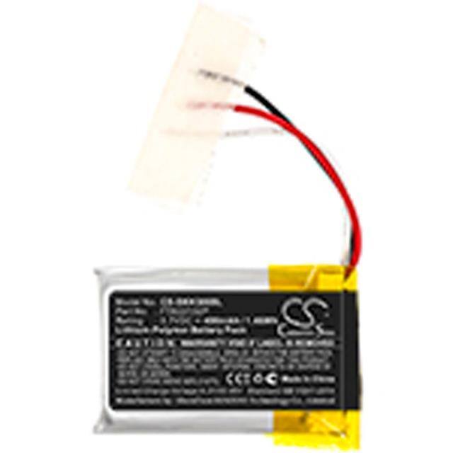 CS-SKH300SL Replacement for Cameron Sino CS-