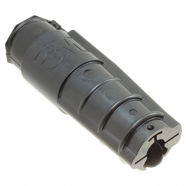SLC-716 WIRE SPLICE AERIAL CLOSURE