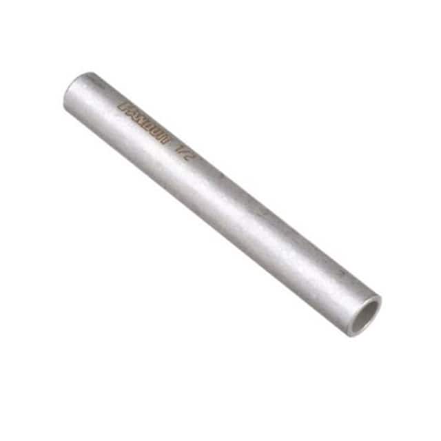 GRDS12-X WIRE SPLICE DRIVING SLEEVE