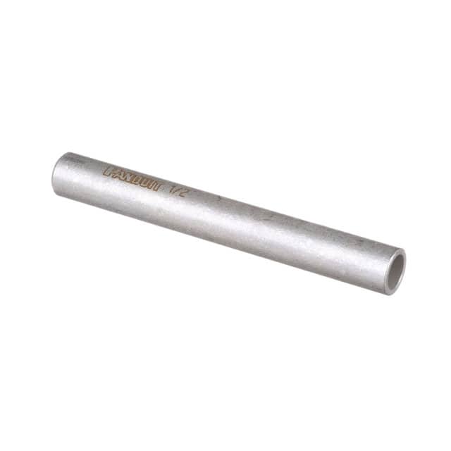 GRDS34-X WIRE SPLICE DRIVING SLEEVE
