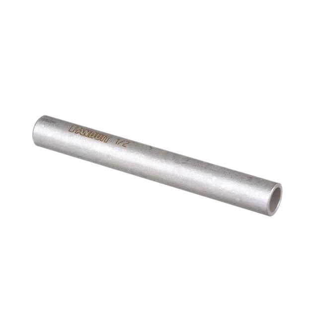GRDS58-X WIRE SPLICE DRIVING SLEEVE