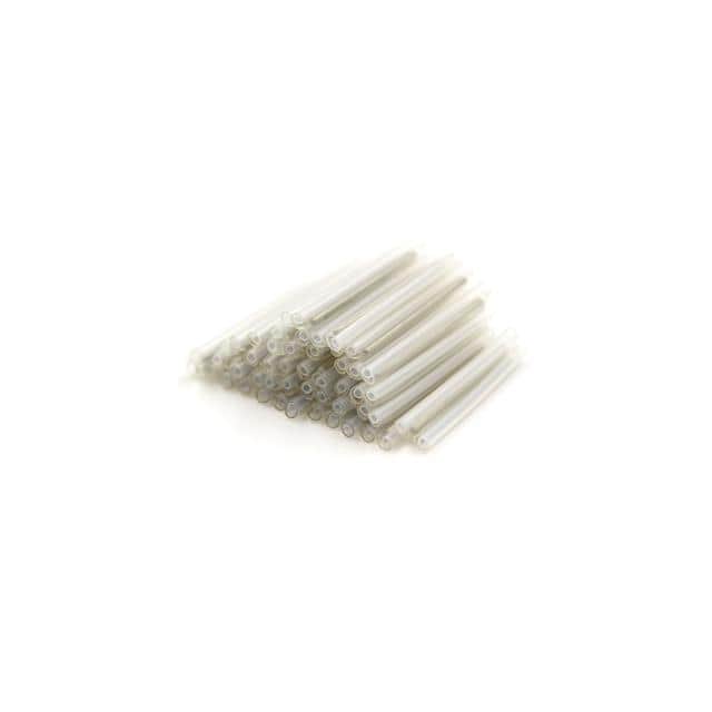 PST60MM A PACK OF 50 SPLICE SLEEVES WITH