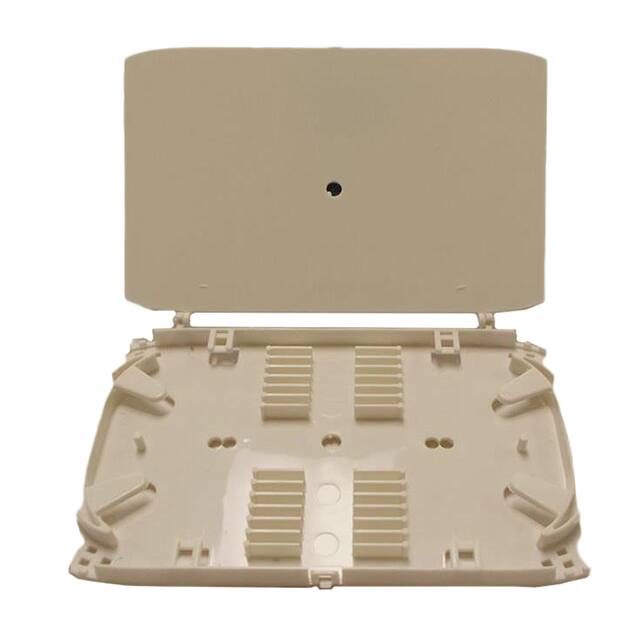 FT-SET12 FIBER SPLICE TRAY 177.8MM X 114.