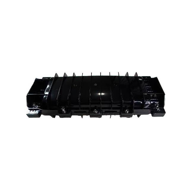 FT-H9-4-72 144 FIBER MAX, 555MM X 240MM X 1