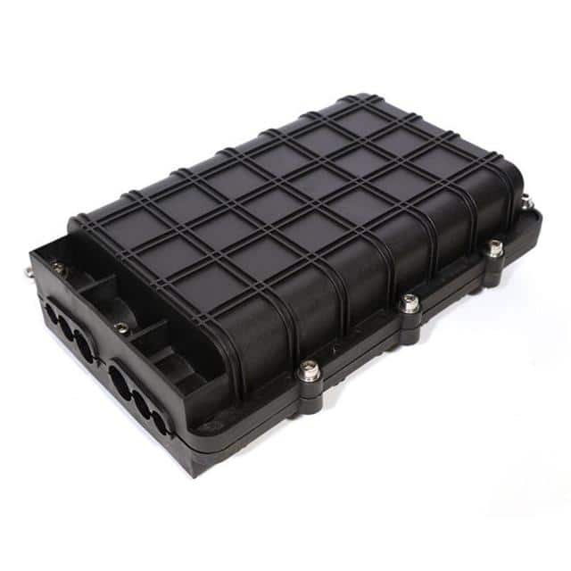 HTB-502 IN-LINE-CLOSURE-323X202X86MM-48-
