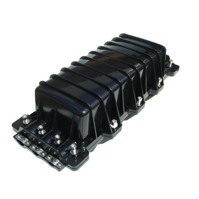 FT-H9-19 72 FIBER MAX, 520MM X 200MM X 18