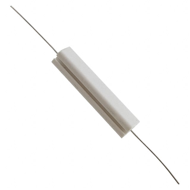 PSP11AKB-1R8 RES 1.8 OHM 10% 11W AXIAL