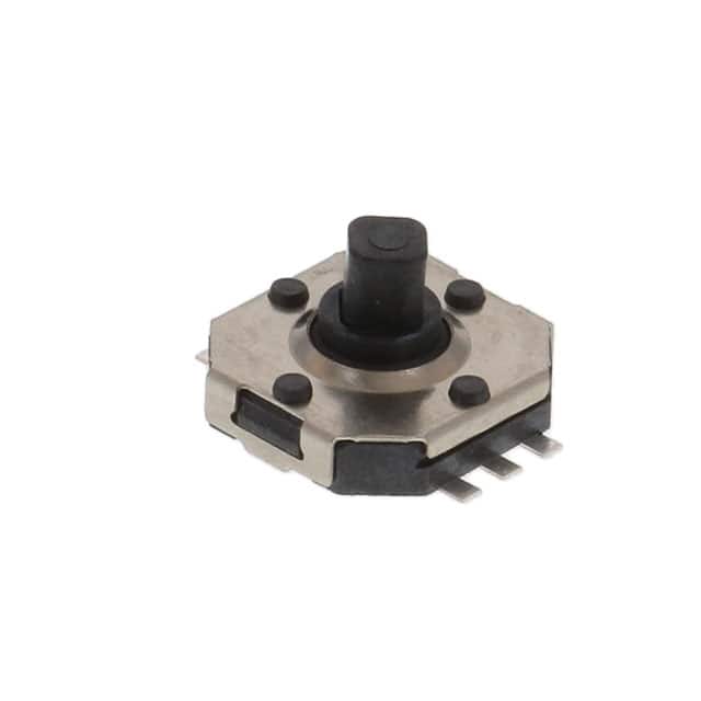 JS1400BFQ SWITCH NAVIGATION 50MA 12V