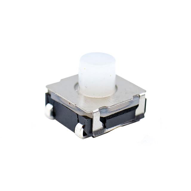 TL3145BF180QJ SWITCH TACT SPST-NO 50MA 12V