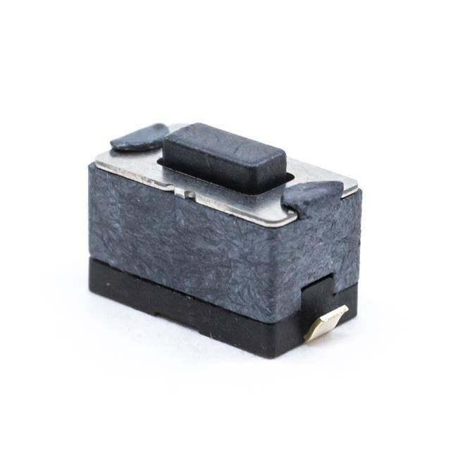 TL6400AF160QJ SWITCH TACT SPST-NO 50MA 12V