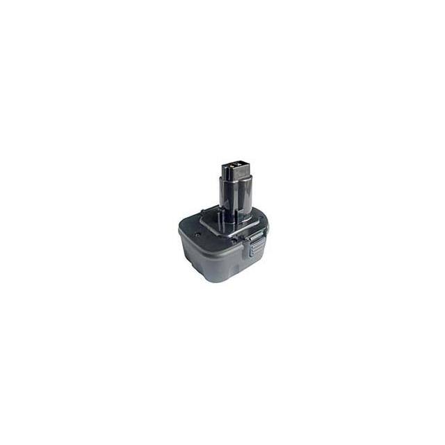 DW915 CORDLESS POWER TOOL BATTERY Replacement for Dewalt DW915 Cor