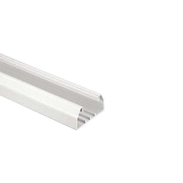 TG70IW10 WIRE DUCT SOLID BASE SCREW 10'