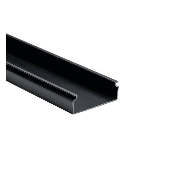 181-00470 WIRE DUCT SOLID BASE SCREW 6'