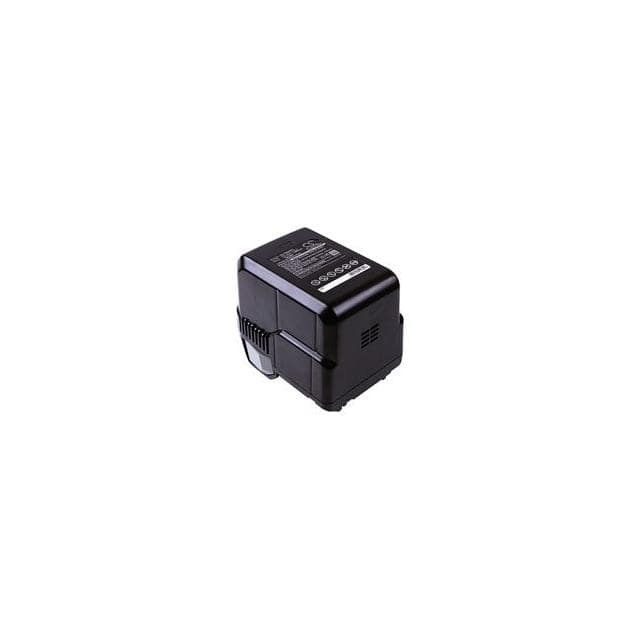 328036 5000MAH BATTERY Replacement for Hitachi 328036 5