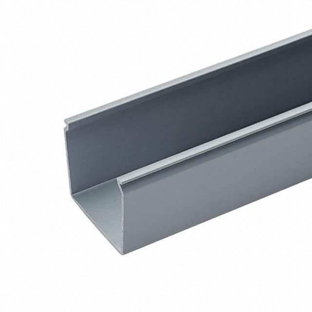 FS2X4LG6 EUROPEAN STYLE DUCT 6'