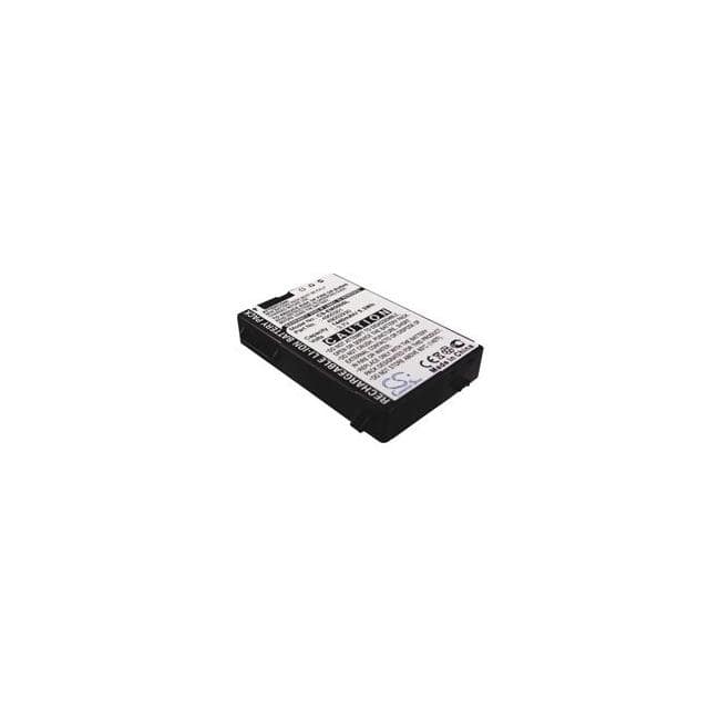 SMARTPHONE T460 BATTERY Replacement for Airis Smartphone