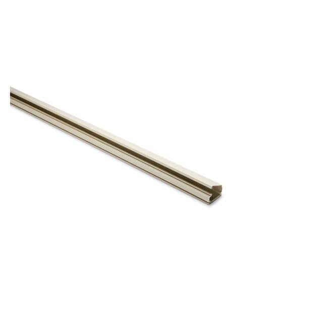 TSR2I-6A WIRE DUCT SOLID ADH SCREW 6' IVY