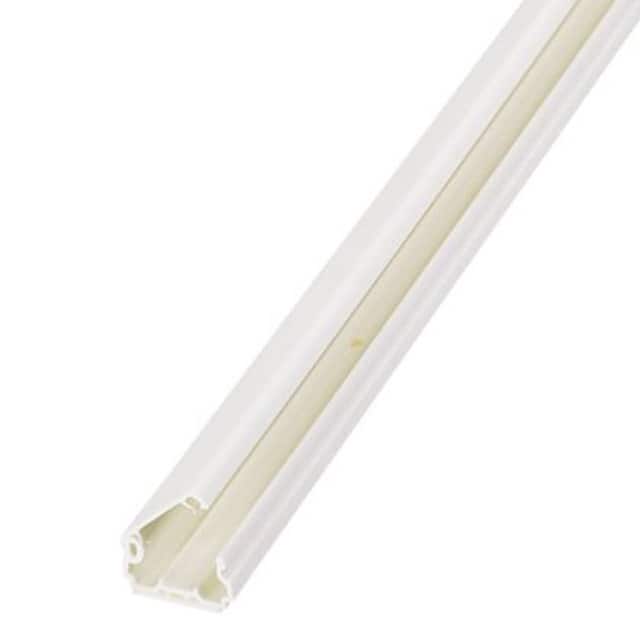 LDPH5IW6-A WIRE DUCT SOLID 2PC ADH SCREW 6'