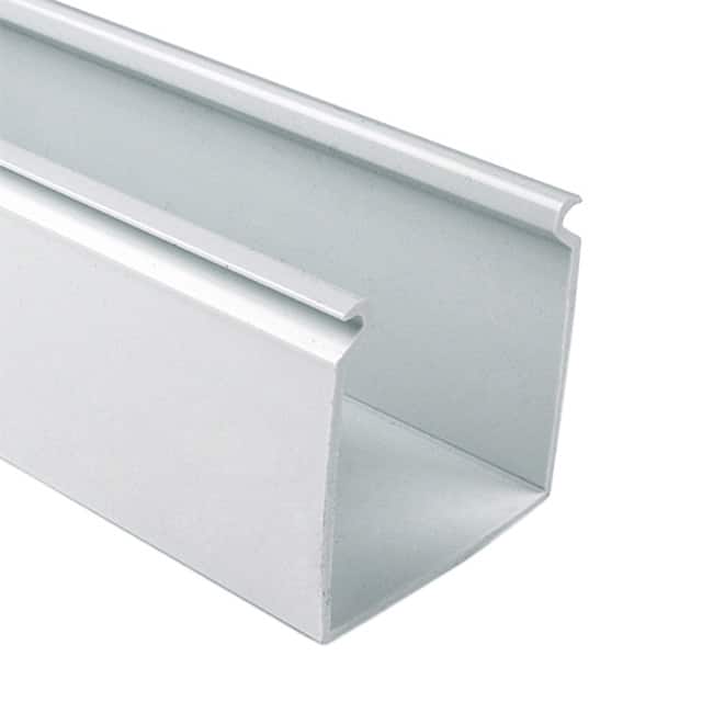 181-00453 WIRE DUCT SOLID BASE SCREW 6'