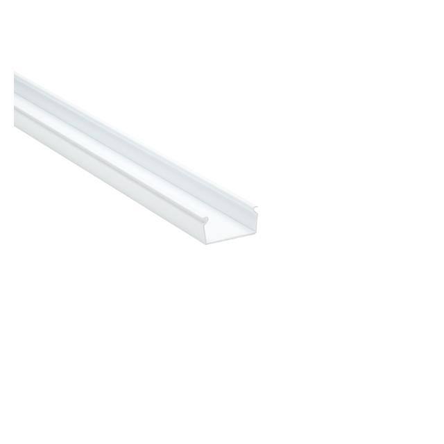 181-21003 WIRE DUCT SOLID BASE SCREW 6'
