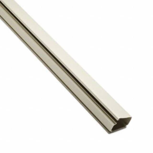 TSR3I-8A WIRE DUCT SOLID ADH SCREW 8' IVY