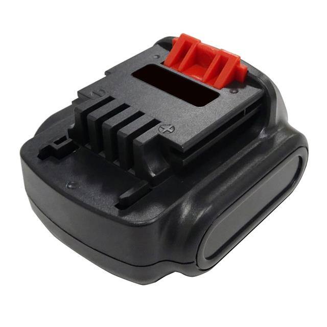 CS-BDX512PW BATTERY Replacement for Cameron Sino CS-