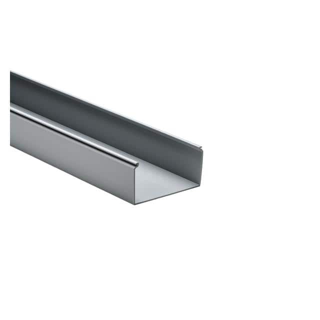 181-42002 WIRE DUCT SOLID BASE SCREW 6'