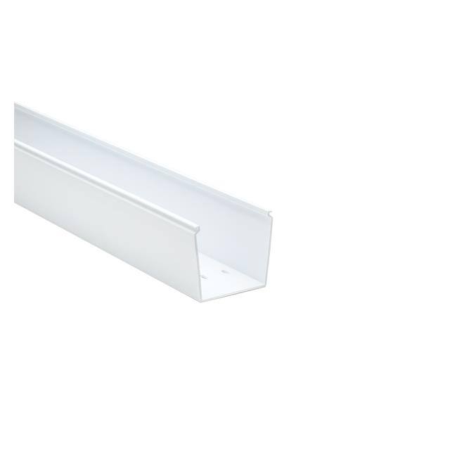 181-33005 WIRE DUCT SOLID BASE SCREW 6'