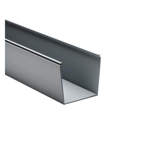 181-44009 WIRE DUCT SOLID BASE SCREW 6'
