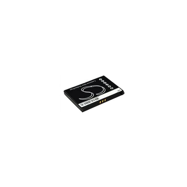157-10119-00 BATTERY Replacement for Palm 157-10119-0