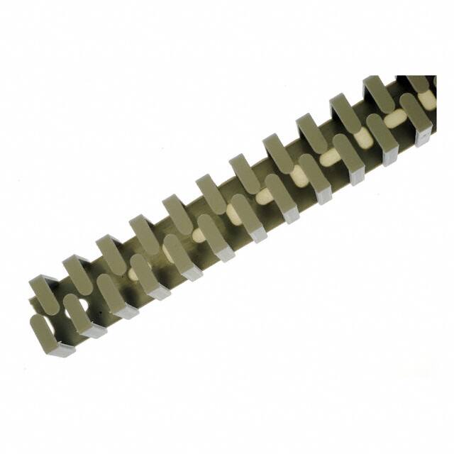 FL25X25LG-A WIRE DUCT FLEX ADH SCREW 1.64'