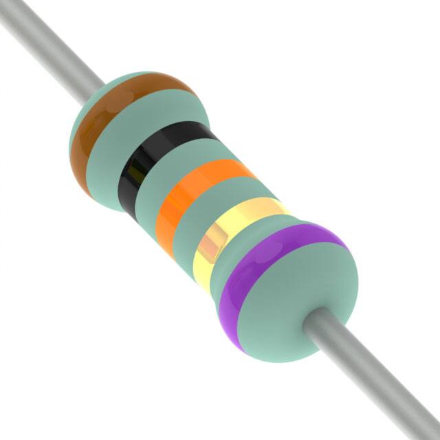 PNP10VJT-91-10K RES 10K OHM 5% 10W AXIAL