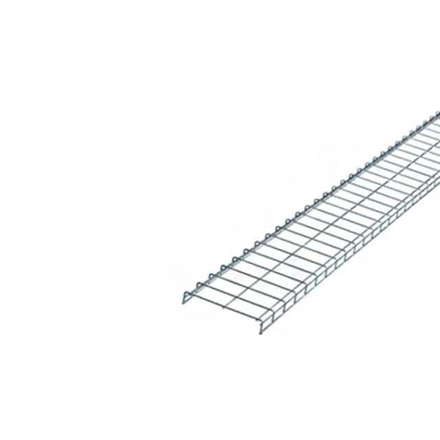 WG12EZ10 PATHWAY 12 WX10' L ELECTRO