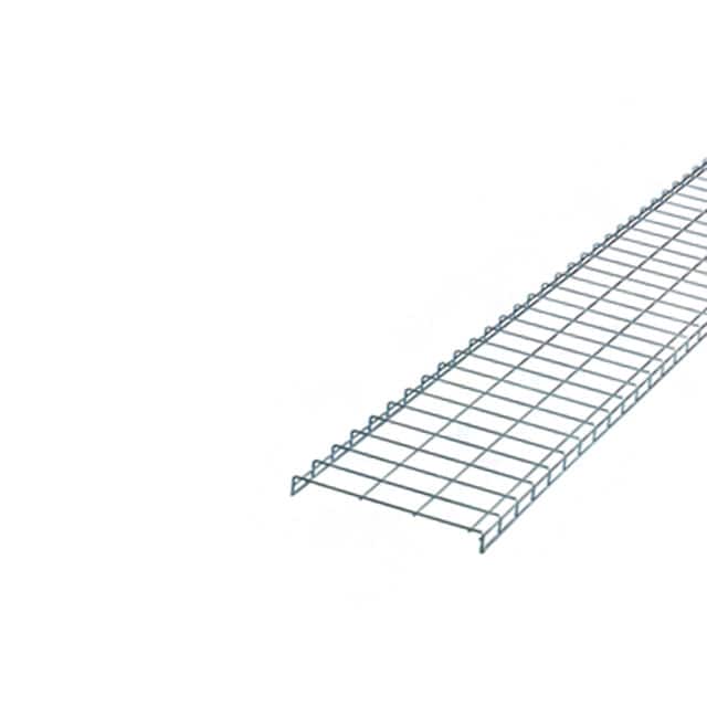 WG18EZ10 PATHWAY 18 WX10' L ELECTRO