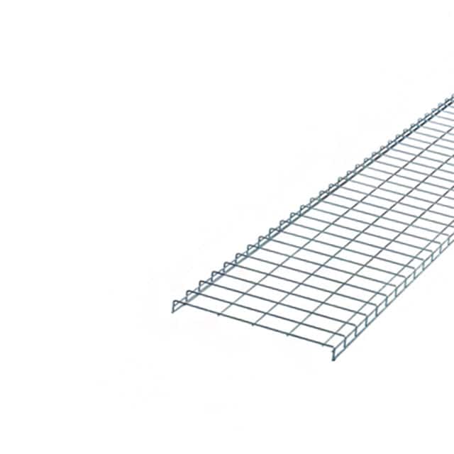 WG24EZ10 PATHWAY 24 WX10' L ELECTRO