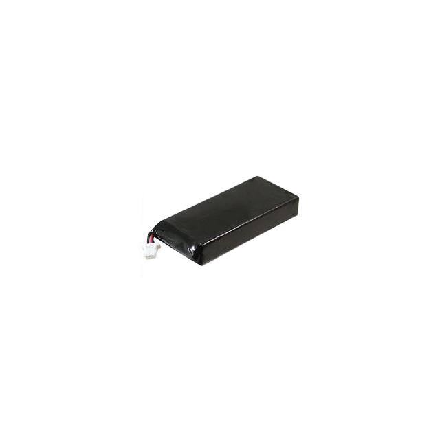 GOGEAR HDD1630 6GB Replacement for Philips Gogear H
