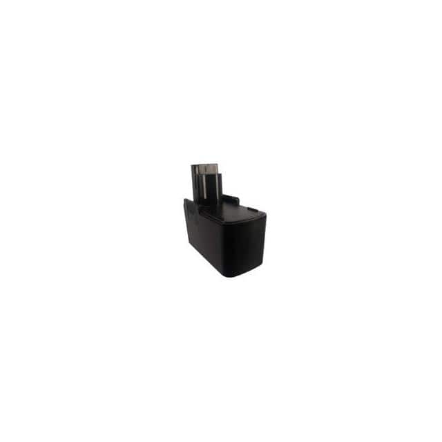 B 2100 BATTERY Replacement for Skil B 2100 Batt