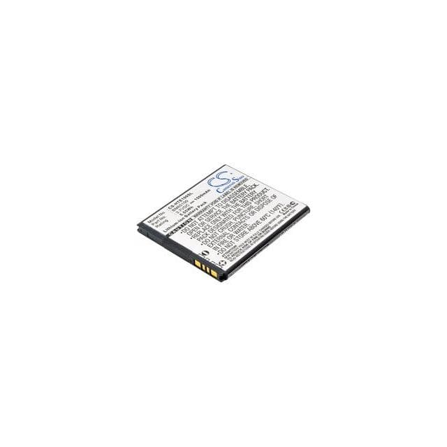 99H11740-00 BATTERY Replacement for Htc 99H11740-00