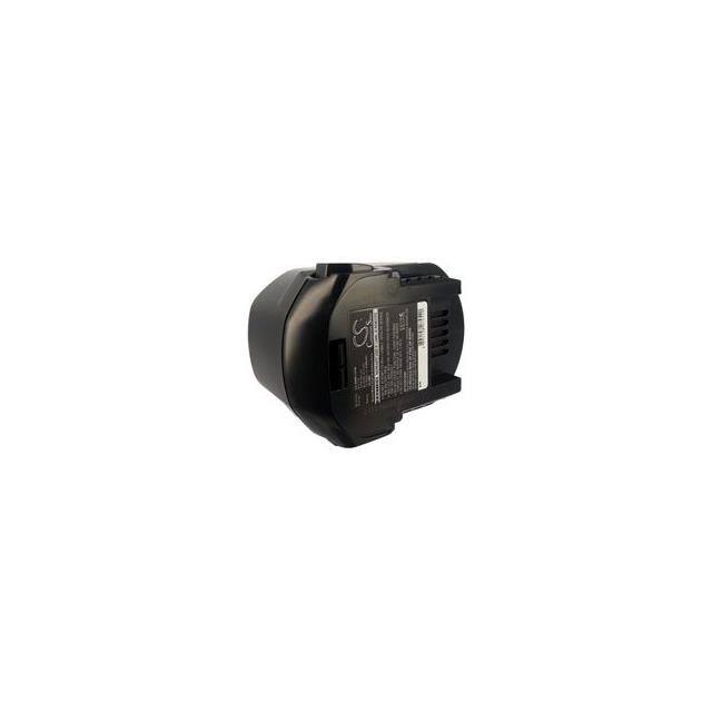 B1215R BATTERY Replacement for Aeg B1215R Batte