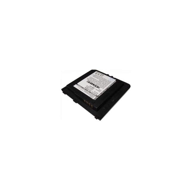 SBPP0023301 BATTERY Replacement for Lg SBPP0023301 B