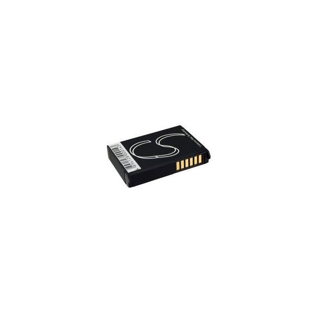 TREO 650 BATTERY Replacement for Cingular Treo 65
