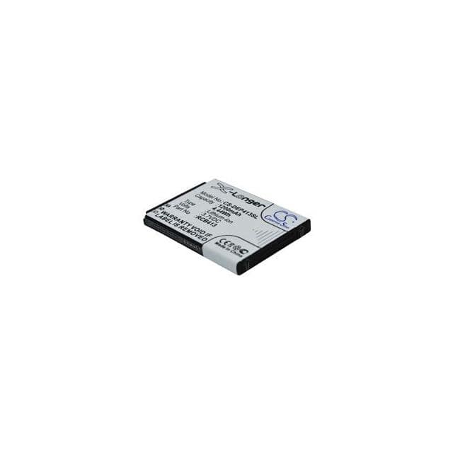 PRIMO 413 BATTERY Replacement for Doro Primo 413 B