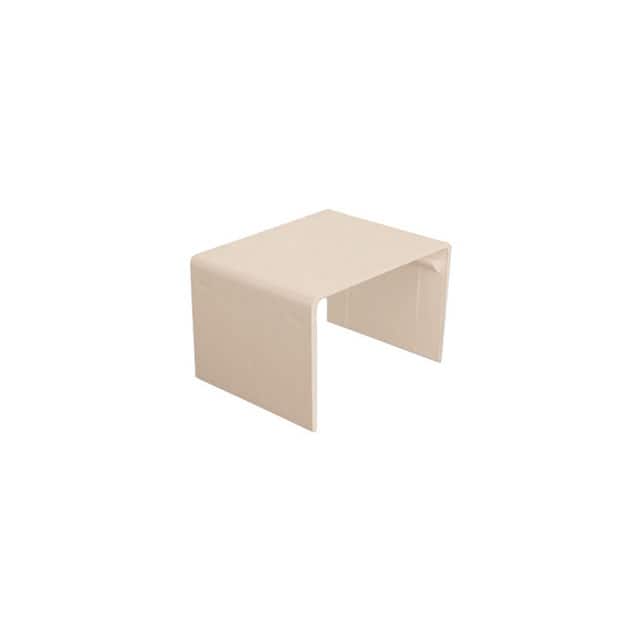 FJC-05E COUPLER FOR WIREHIDER RACEWAY  1