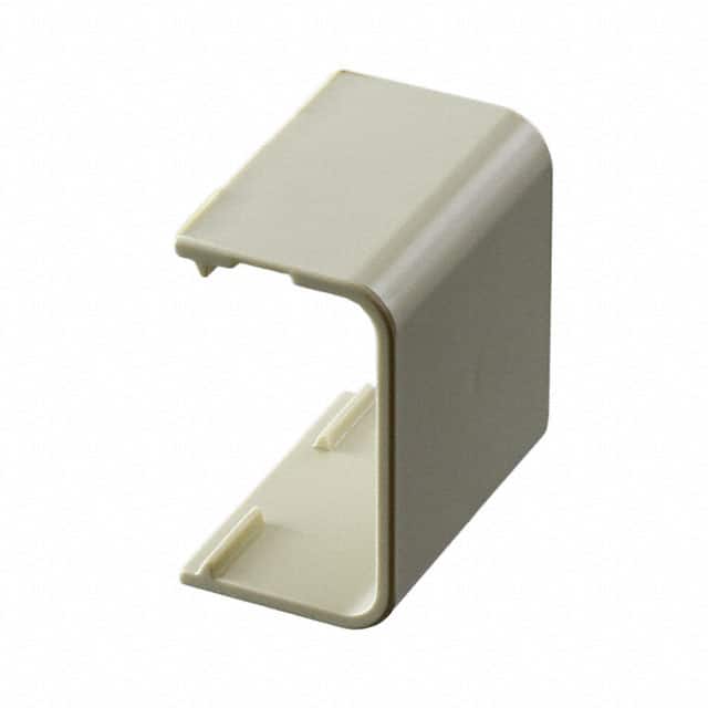 CFX5EI-X COUPLING PWR LD/LDP/CD5 IVRY