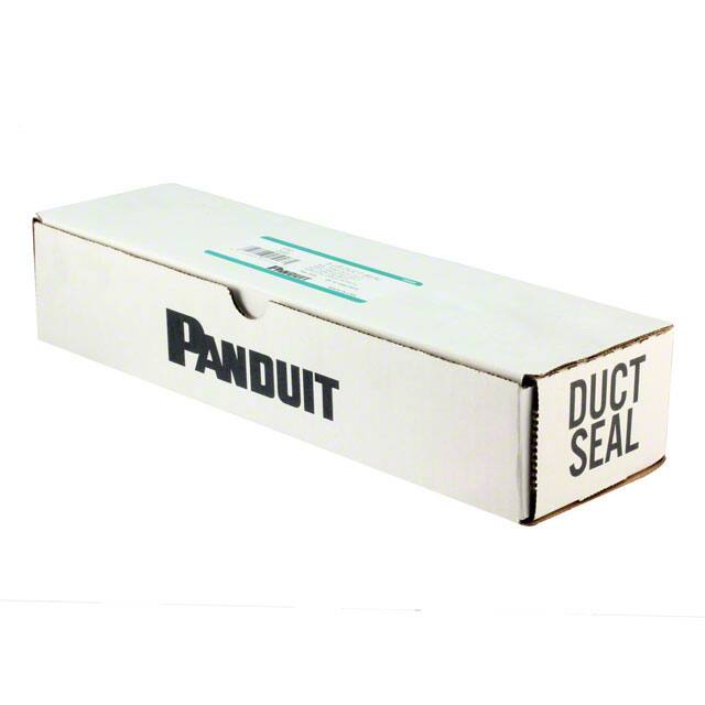 DS5 DUCT SEAL COMPOUND 5LB