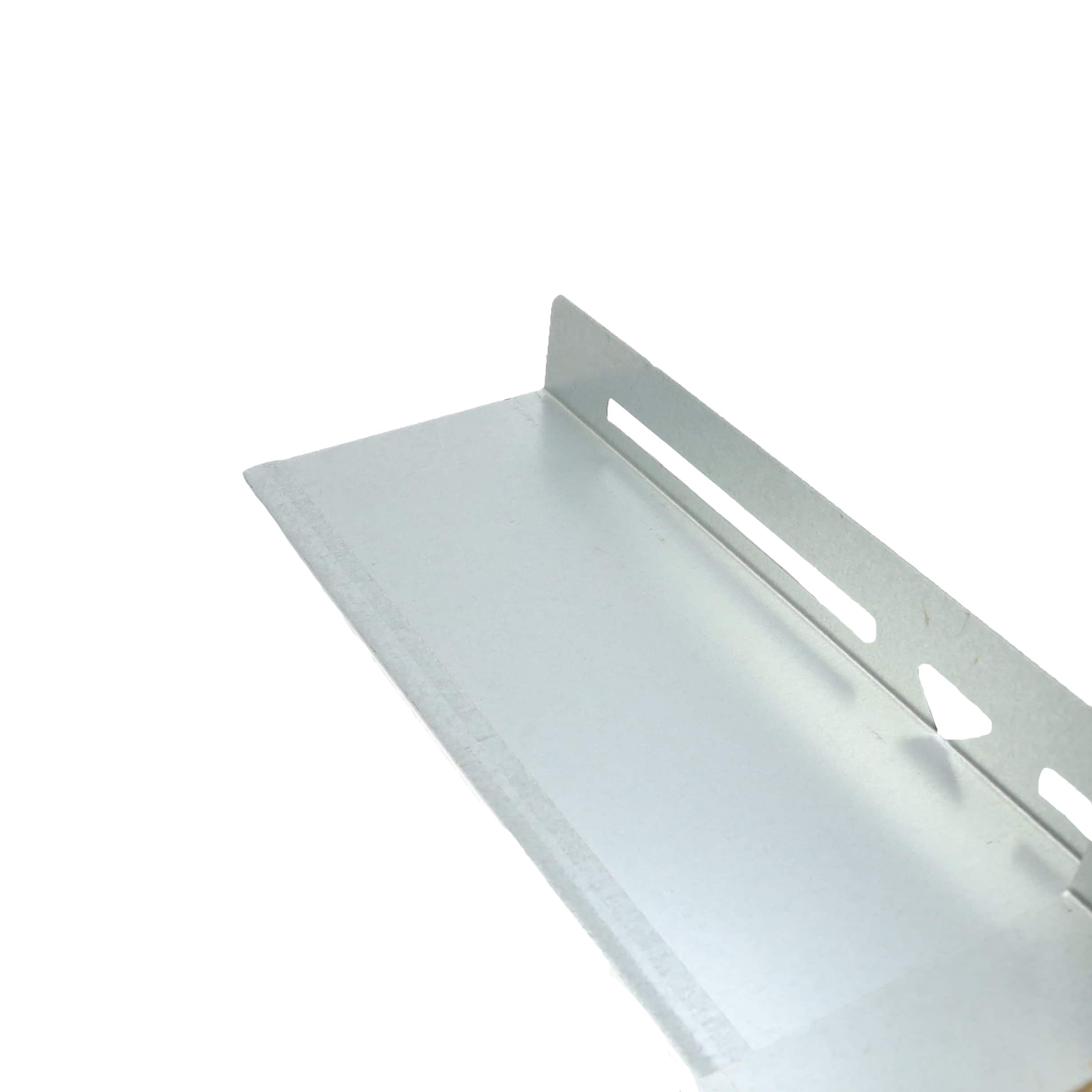 WGDW4PG WYR-GRID DIVIDER WALL 4", PG
