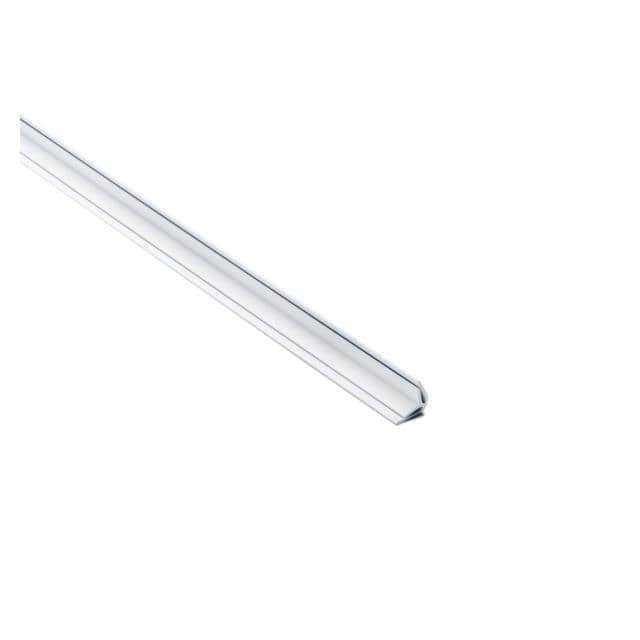 181-00002 CORNER STRIP CONNECTORS 6FT/PKG